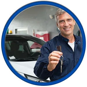 Dallas Lock And Lock, Dallas, TX 214-414-1559 Dallas Lock And Lock, Dallas, TX 214-414-1559 - sb-auto