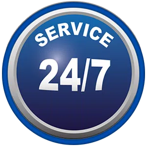 Dallas Lock And Lock, Dallas, TX 214-414-1559 Dallas Lock And Lock, Dallas, TX 214-414-1559