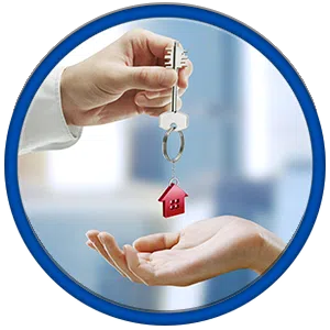 Dallas Lock And Lock, Dallas, TX 214-414-1559 Dallas Lock And Lock, Dallas, TX 214-414-1559 - sb-res